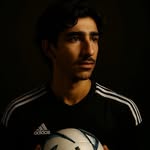 dhfar2008maaytah profile picture