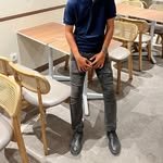 dhfnqntra profile picture