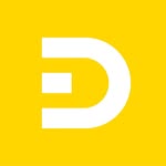 dhgate_official profile picture