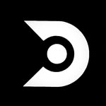 dhhdecor profile picture