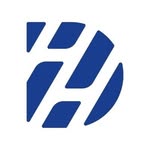 dhhlitagency profile picture