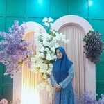 dhianghovell profile picture