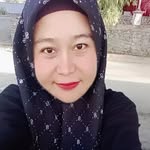 dhiantsalsabila profile picture