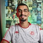 dhia_saibi profile picture