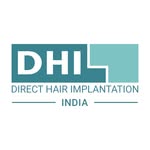 dhi_international profile picture