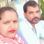 dhikasuresh profile picture