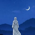 dhikr_reminder profile picture