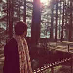 dhiksh779 profile picture