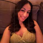 dhillon.diary profile picture