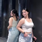 dhillonxsimran__ profile picture