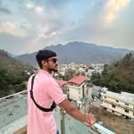 dhillopankaj22 profile picture