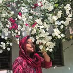 dhilsha_saleem profile picture