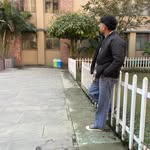 dhiman__639 profile picture
