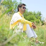 dhiman_aditya87 profile picture