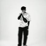 dhimanakhilofficial profile picture