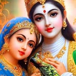 dhimanekta3 profile picture