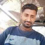 dhiman_jcb profile picture