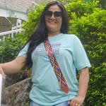 dhimansimran_2024 profile picture