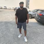 dhineshkumar8501 profile picture