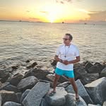 dhiraj.nakhawa.data profile picture