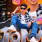 dhiraj18409 profile picture