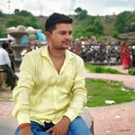 dhiraj5969 profile picture