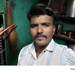 dhirajdhangar45 profile picture