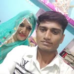dhirajgehlotpipar profile picture