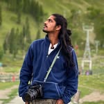 dhirajgoswamiofficial profile picture