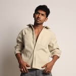 dhirajjjjj_ profile picture