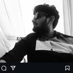 dhirajjn_ profile picture