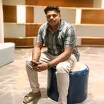 dhirajkadam8558 profile picture