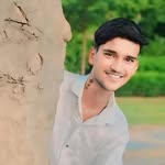 dhiraj_king__43 profile picture