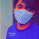 dhirajkumrasharma profile picture