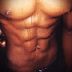 dhirajm0003 profile picture