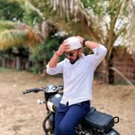 dhirajmisalpatil2754 profile picture