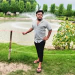 dhiraj_prajapati____a profile picture