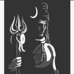 dhirajrajak771 profile picture