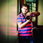dhirajshirsat profile picture