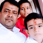 dhirajsingh9471416120 profile picture