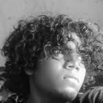 dhirajtakri profile picture