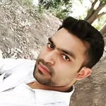 dhirandersaini profile picture