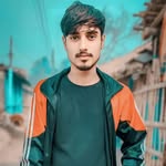 dhire636 profile picture