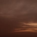dhireksha_2826 profile picture
