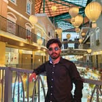 dhirendra_709 profile picture