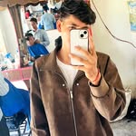 dhirendr_abudha3 profile picture