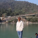 dhirendramahto profile picture