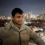 dhirendrasah_24 profile picture