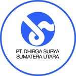 dhirgasuryasumut profile picture