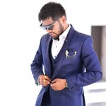 dhiru_karne profile picture
